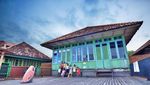 Mudik ke Palembang, Main ke 7 Destinasi Ini Ya