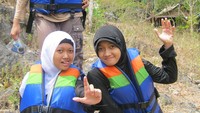 Rombongan