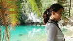 Mumpung di Indonesia, Ayo ke Danau Rahasia di Pulau Muna