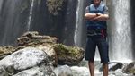 Mumpung Libur Tahun Baru, Yuk Rafting di Probolinggo