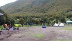 Mumpung Weekend, Mendaki Gunung Papandayan Yuk!