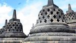 Mungkin Ini Adalah Perjalanan Terbaik di Pulau Jawa