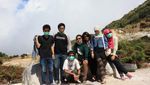 Mungkin Ini Adalah Perjalanan Terbaik di Pulau Jawa