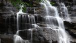 Mungkin Ini Curug Terindah di Bogor