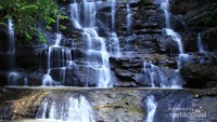 Curug Country
