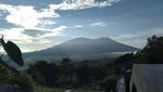 Mungkin, Ini Jadi Wisata Favorit Warga Minang di Sumatera Barat
