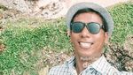 Mungkin Ini Pantai Terindah di Bali
