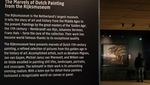 Mungkin Ini Satu-satunya Museum Dalam Bandara
