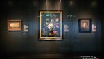 Mungkin Ini Satu-satunya Museum Dalam Bandara