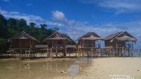 Resort