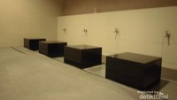 Tempat Wudlu