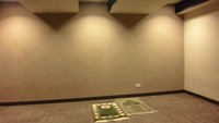 Sajadah