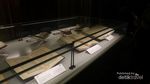 Museum Al Quran Madinah, Tentang Cinta dan Sejarah Islam