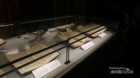 Al Quran dari Berbagai Negara