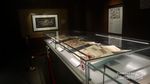 Museum Al Quran Madinah, Tentang Cinta dan Sejarah Islam