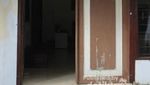 Museum Batik Yogyakarta yang Tak Banyak Orang Tahu