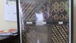 Museum Batik Yogyakarta yang Tak Banyak Orang Tahu