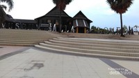Museum Balla Lompoa