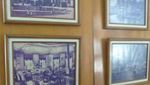 Museum Deli Serdang, Rumah Budaya Khas Batak