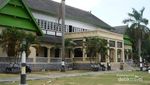 Museum di Sumbawa Ini Pernah Diinapi Soekarno