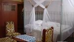 Museum di Sumbawa Ini Pernah Diinapi Soekarno