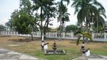 Museum di Sumbawa Ini Pernah Diinapi Soekarno