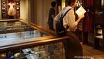 Museum di Turki Ini Terinspirasi dari Novel