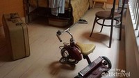 The Museum of Innocence