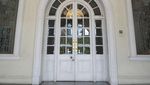 Museum Eks Istana Ini Simpan Sejarah Malaysia