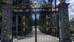 Museum Eks Istana Ini Simpan Sejarah Malaysia
