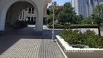 Museum Eks Istana Ini Simpan Sejarah Malaysia