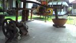 Museum Gula di Klaten, Satu-satunya di Asia Tenggara