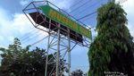 Museum Gula di Klaten, Satu-satunya di Asia Tenggara