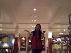 Museum House of Sampoerna, Kisah Kretek dari Surabaya