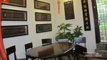 Museum Ini Jadi Saksi Sejarah China Benteng Tangerang