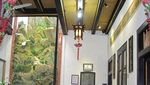 Museum Ini Jadi Saksi Sejarah China Benteng Tangerang