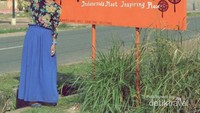 Selamat datang di MuseumKata