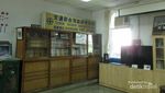 Museum Kereta di Taiwan, Begini Isinya
