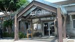 Museum Kereta di Taiwan, Begini Isinya