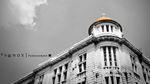 Museum Kota Tua Jakarta