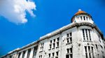 Museum Kota Tua Jakarta