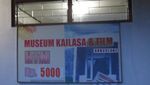 Museum Menarik Ini Sering Terlewatkan Wisatawan di Dieng
