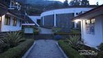 Museum Menarik Ini Sering Terlewatkan Wisatawan di Dieng
