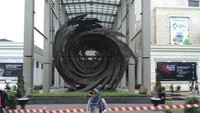 Museum Nasional Indonesia