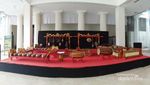 Museum Sejarah Terbesar se-Asia Tenggara, Ada di Jakarta!