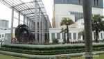 Museum Sejarah Terbesar se-Asia Tenggara, Ada di Jakarta!