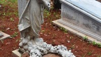 Ornamen Nisan