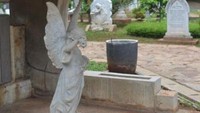 Ornamen Nisan