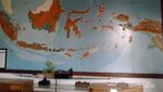Museum Tanah yang Terlupakan di Bogor