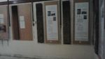 Museum Tanah yang Terlupakan di Bogor
